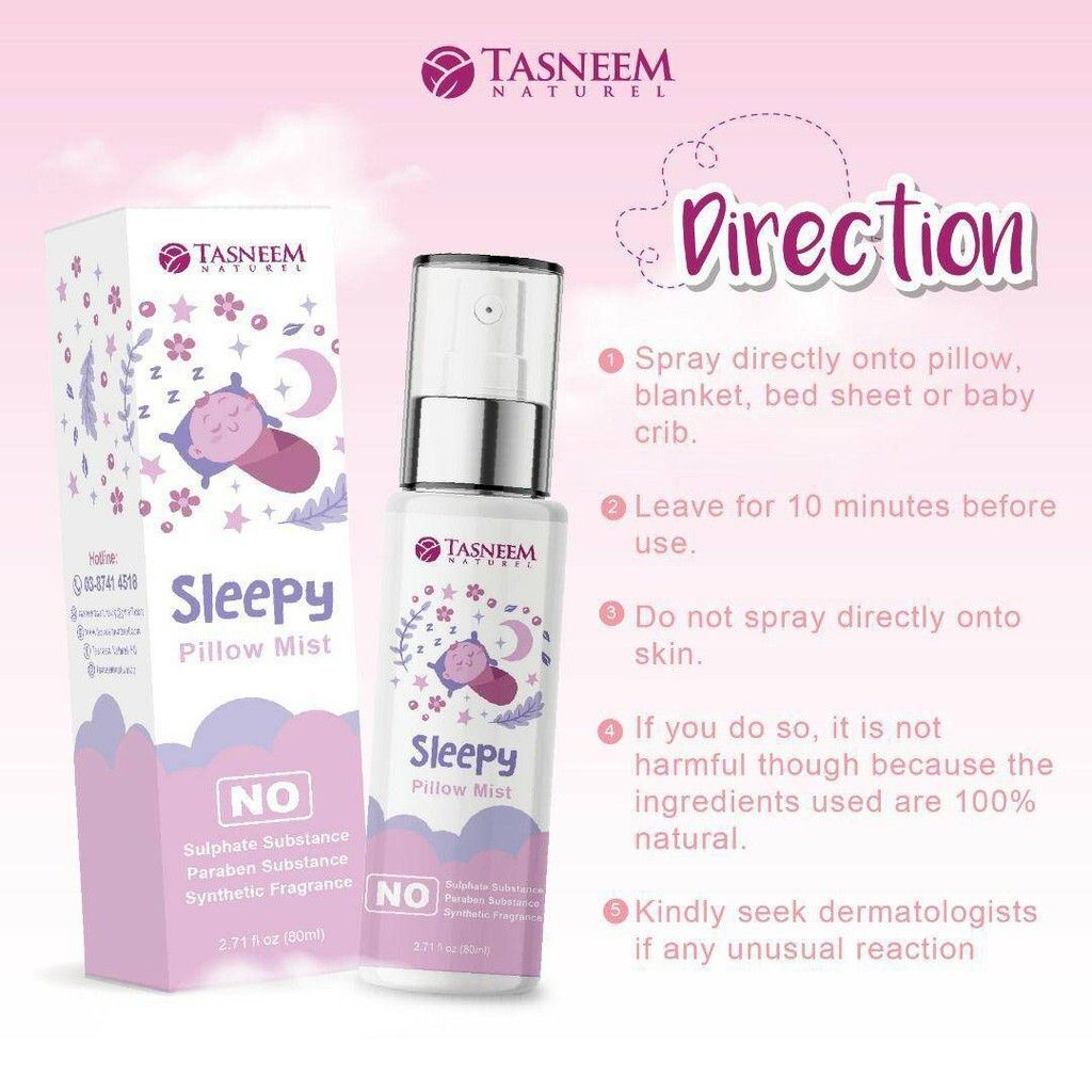 5497a65a7c3689d35df26cff76b5da2d