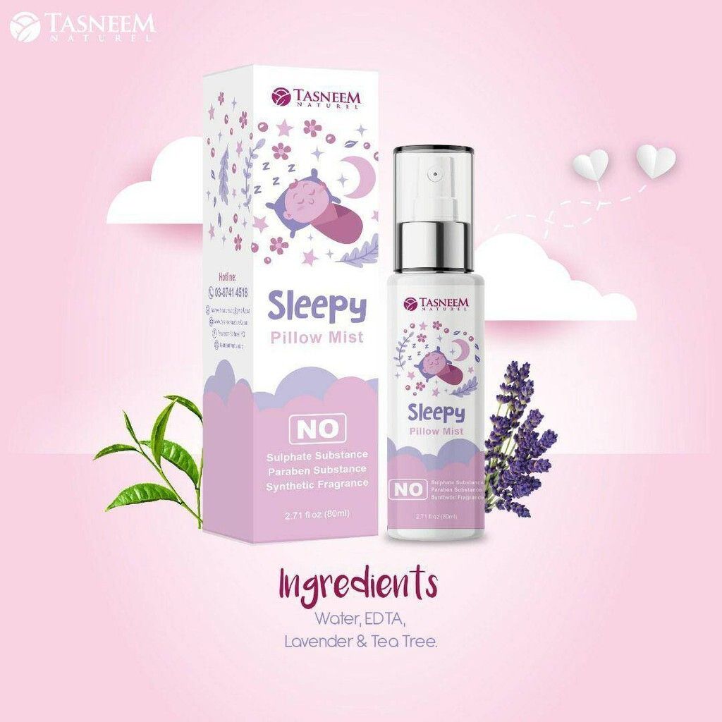 d3c68c9c32123381645aae9c944cebfe