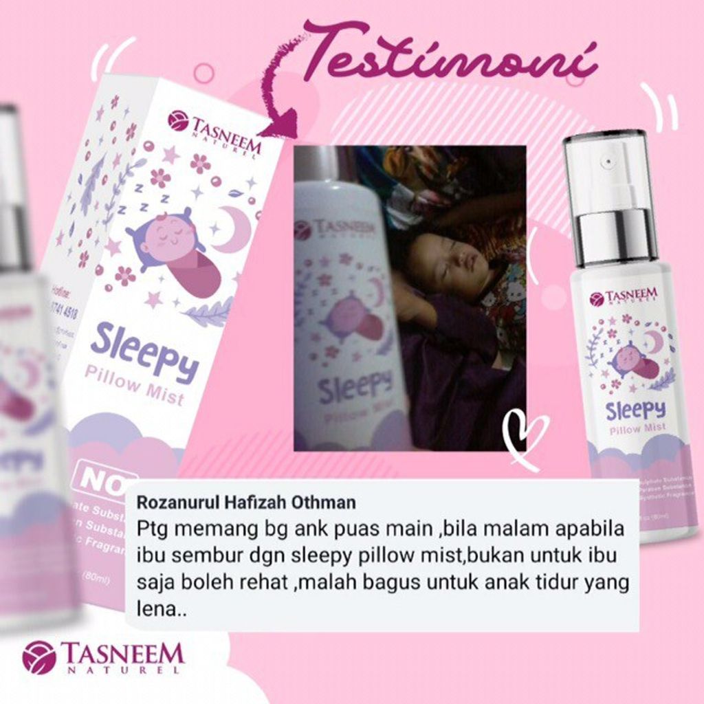 7f44c2b4db0c3018997c50e3319ca04d