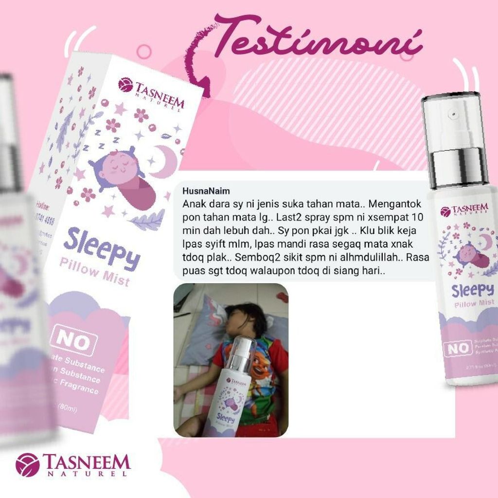 15ff833c200e3ecb5eaeebc14737a1ab