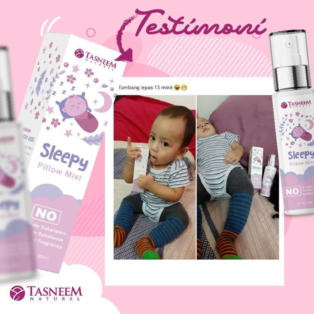 84d4bd09b69ecae133206825b8971cea