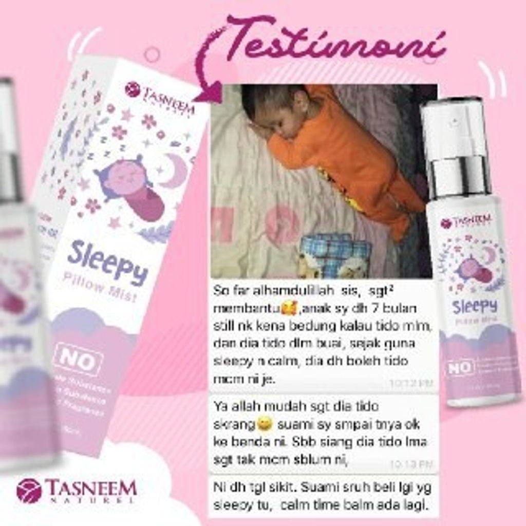 fe5608628ed52da6bf0d6effcb4e23a1