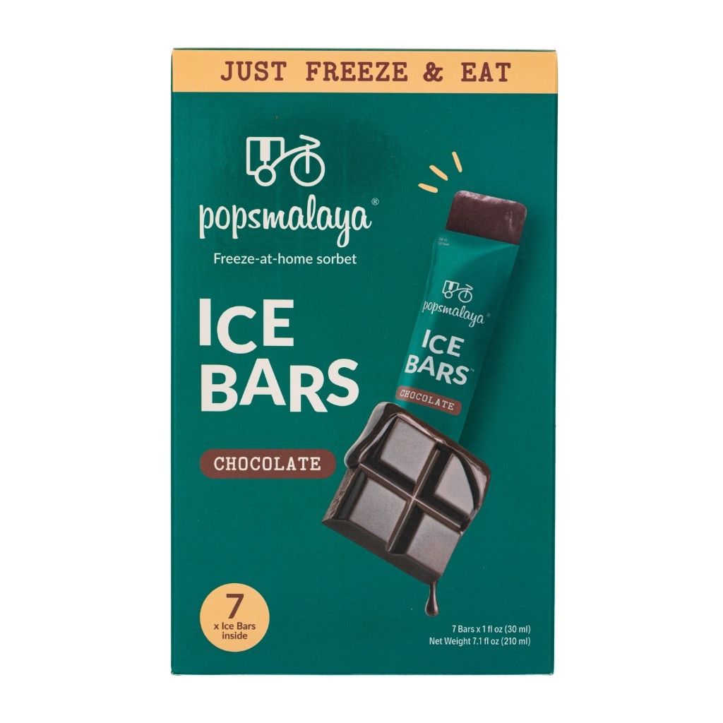 sg-11134207-7rdxa-lze8jmtv9jz670