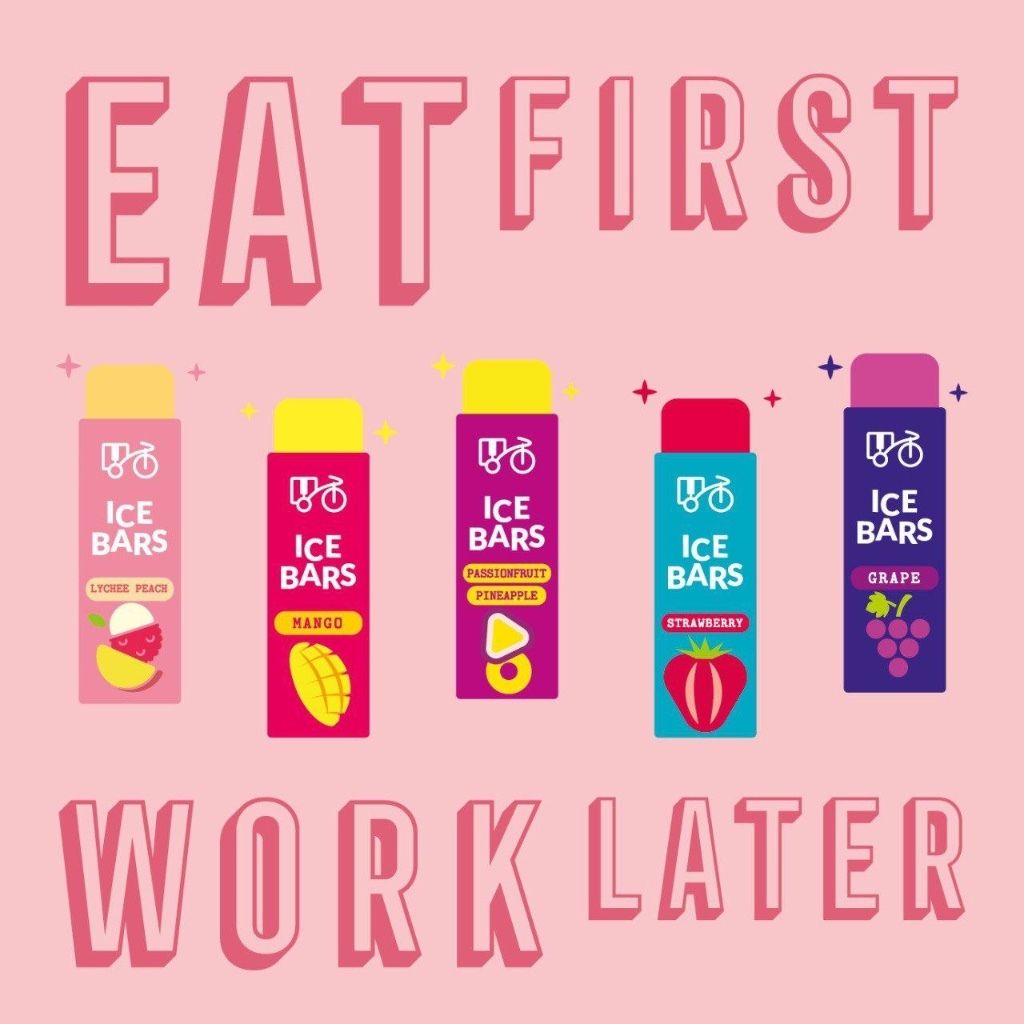 sg-11134207-7rdy6-lze7ogdbukh46a