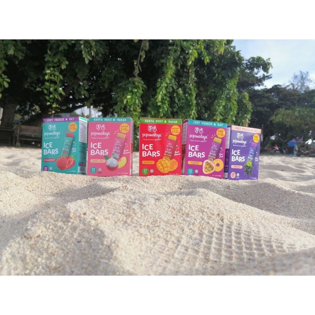 sg-11134207-7rdvi-lze7mkt2pvfe61