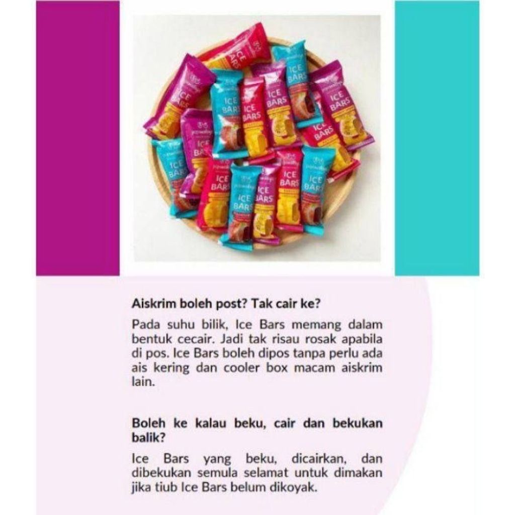 sg-11134207-7rdvk-lze7m67u3wxg73