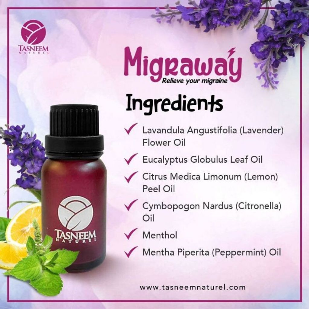 9502c2dc19a9e59bcf17ec4aac55a301