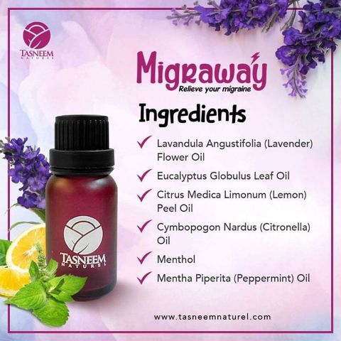 9502c2dc19a9e59bcf17ec4aac55a301