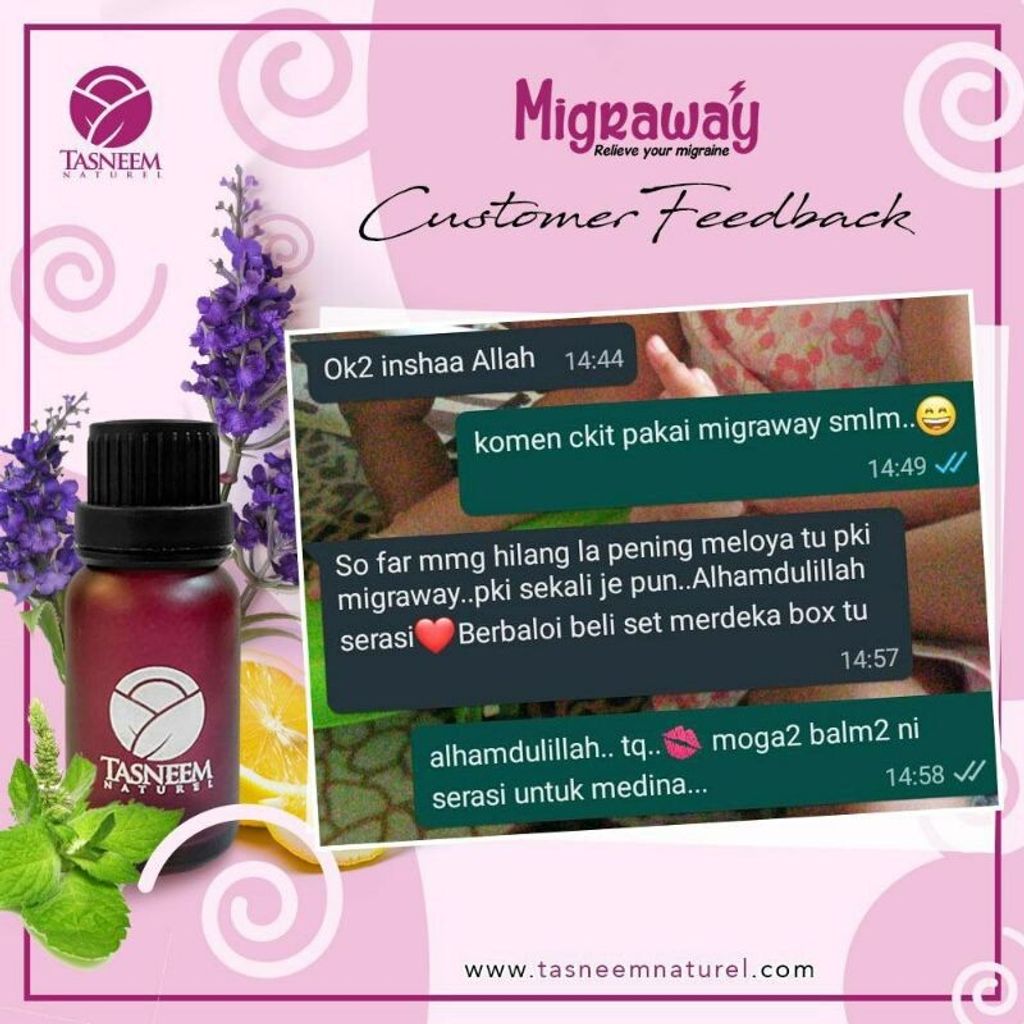 17a9ddd0ac8eeb64a6607d29738d73be