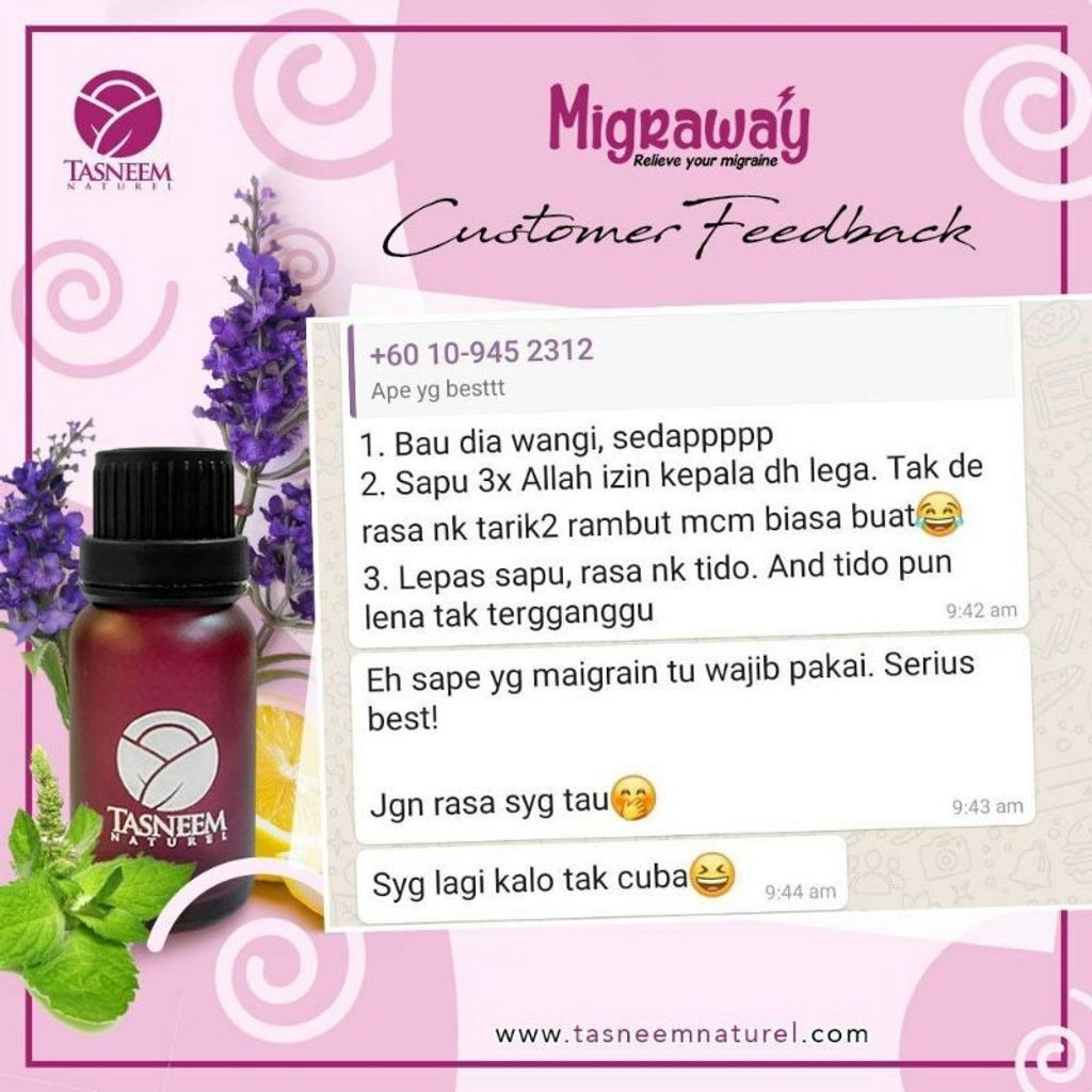 1934d59d030908c48ba04ac64d9553d2