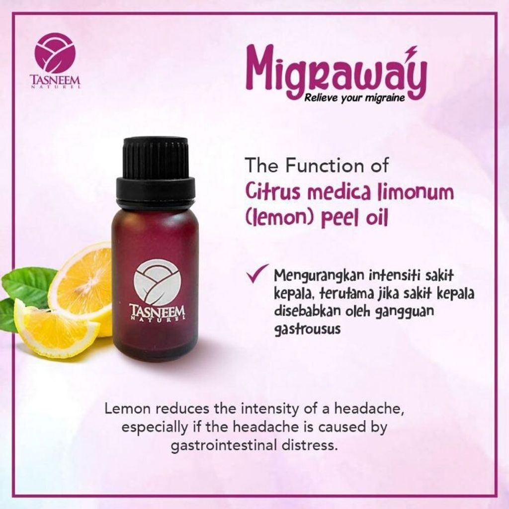 bfe6e74abed43a565c8a8984c86d9c2a