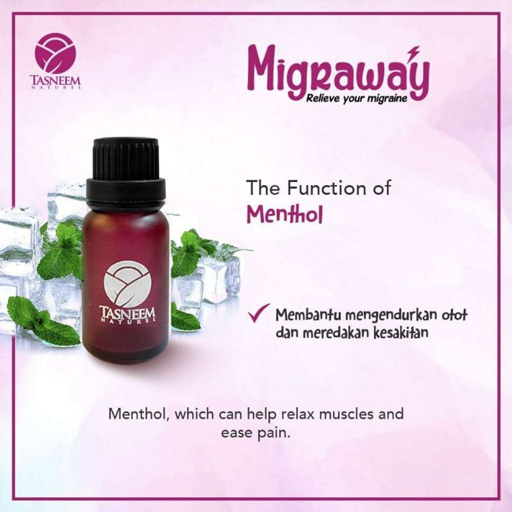 0b2c8dcb42d7c899e5437e63342ae76c