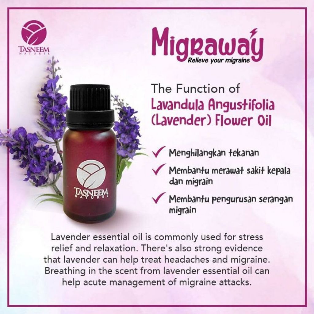 a35d2200c3228c4e5bc7501b2a84e584