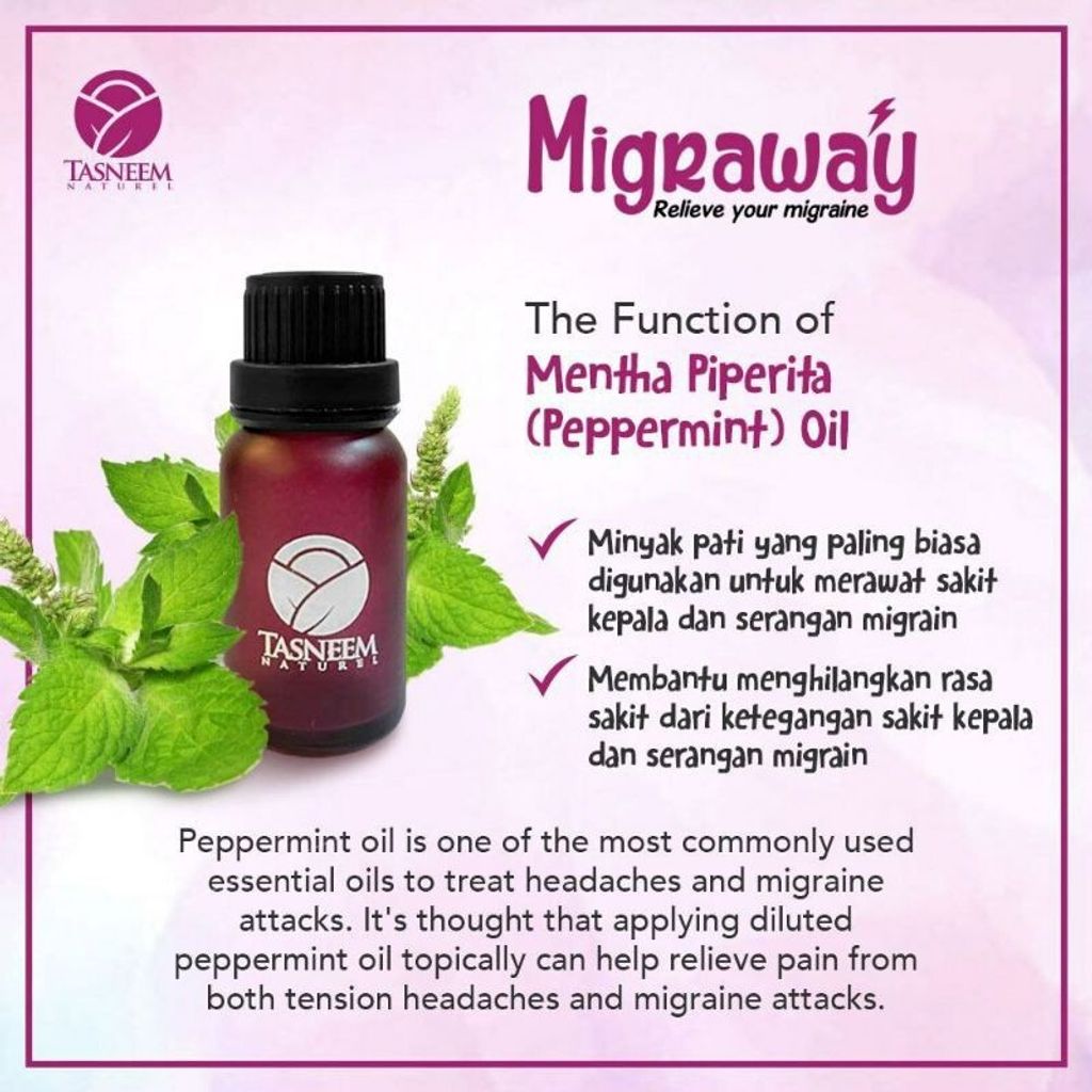 e878cfb3a10672fdd9a5d2d5c8374bb1