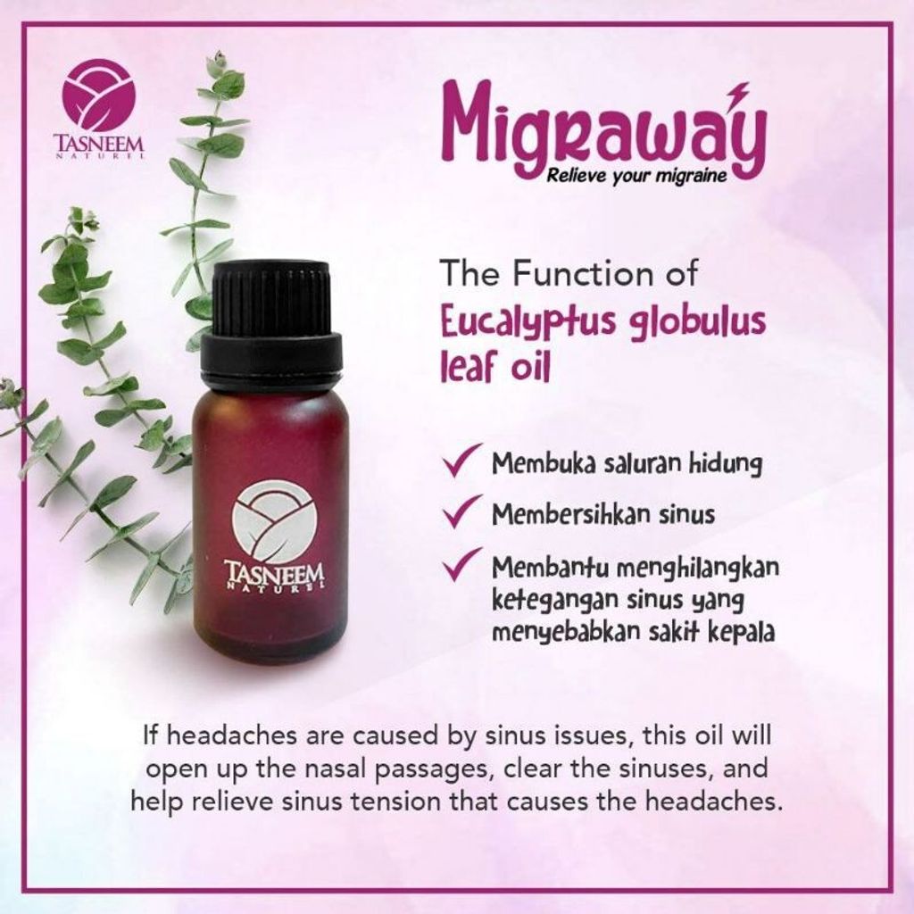 cd7f8739239c934ad4b31130fc696c9f