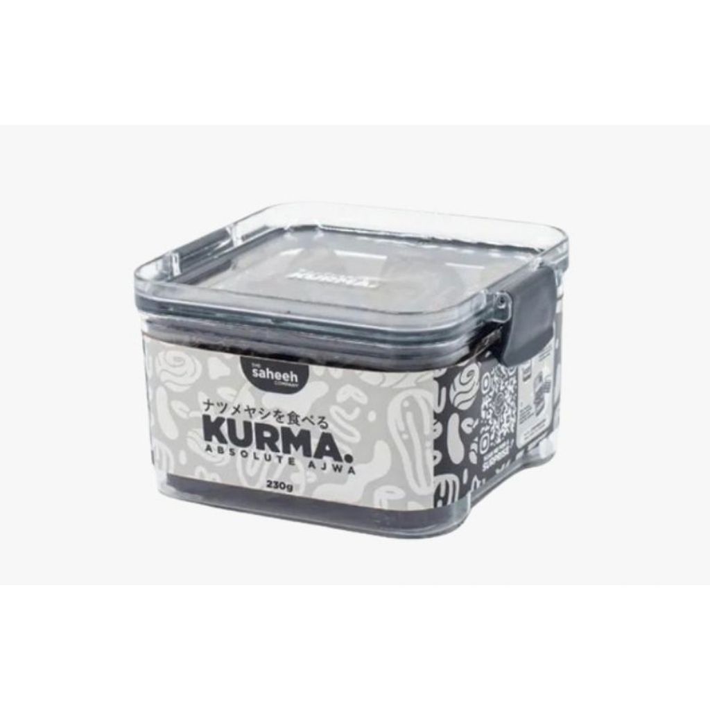 sg-11134207-7rcbx-lsdvhlq1o3ejf8