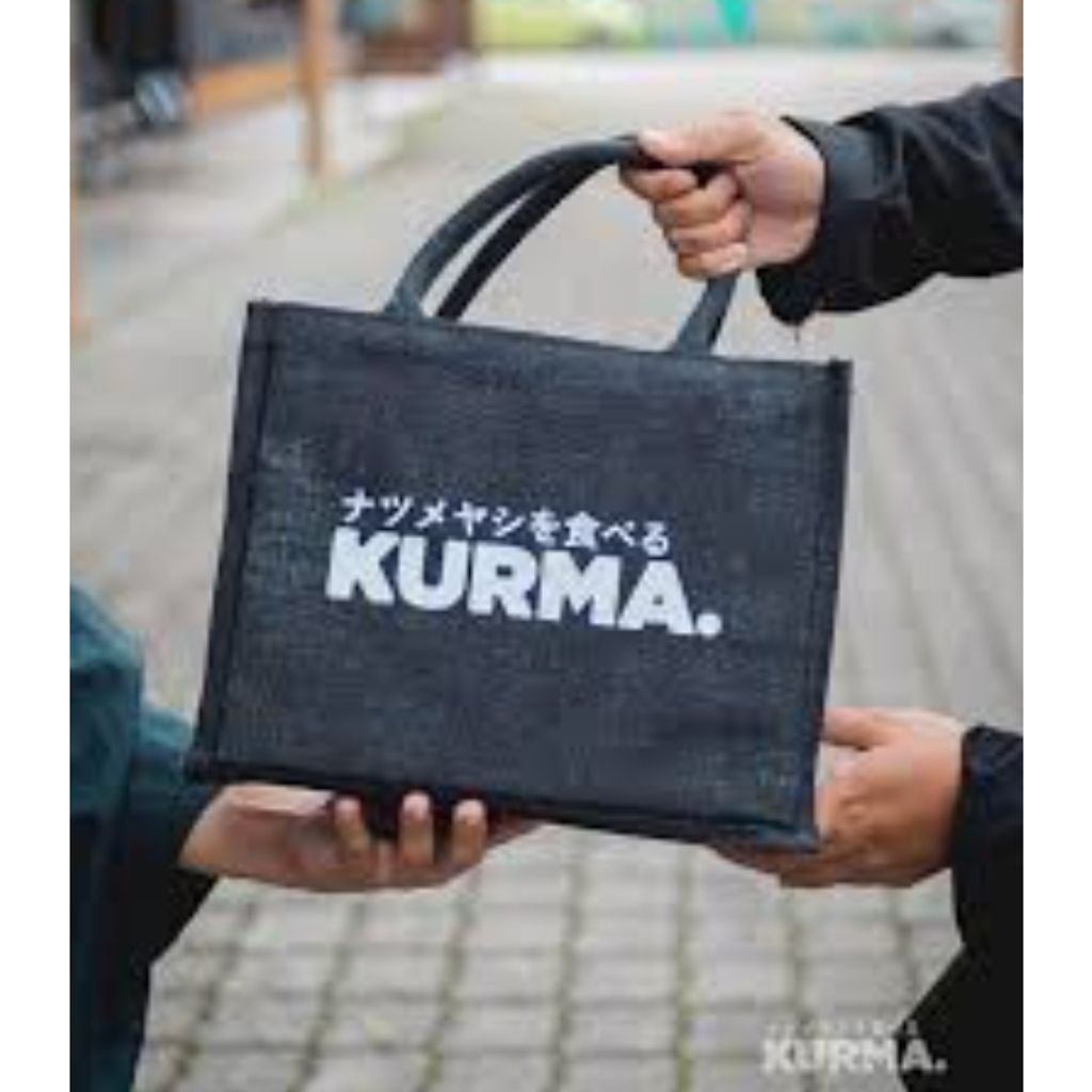 sg-11134207-7rd6p-m6tqdzf9r5ki49