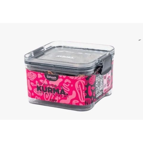 sg-11134207-7rcc5-lsdvhlr5l2jua5