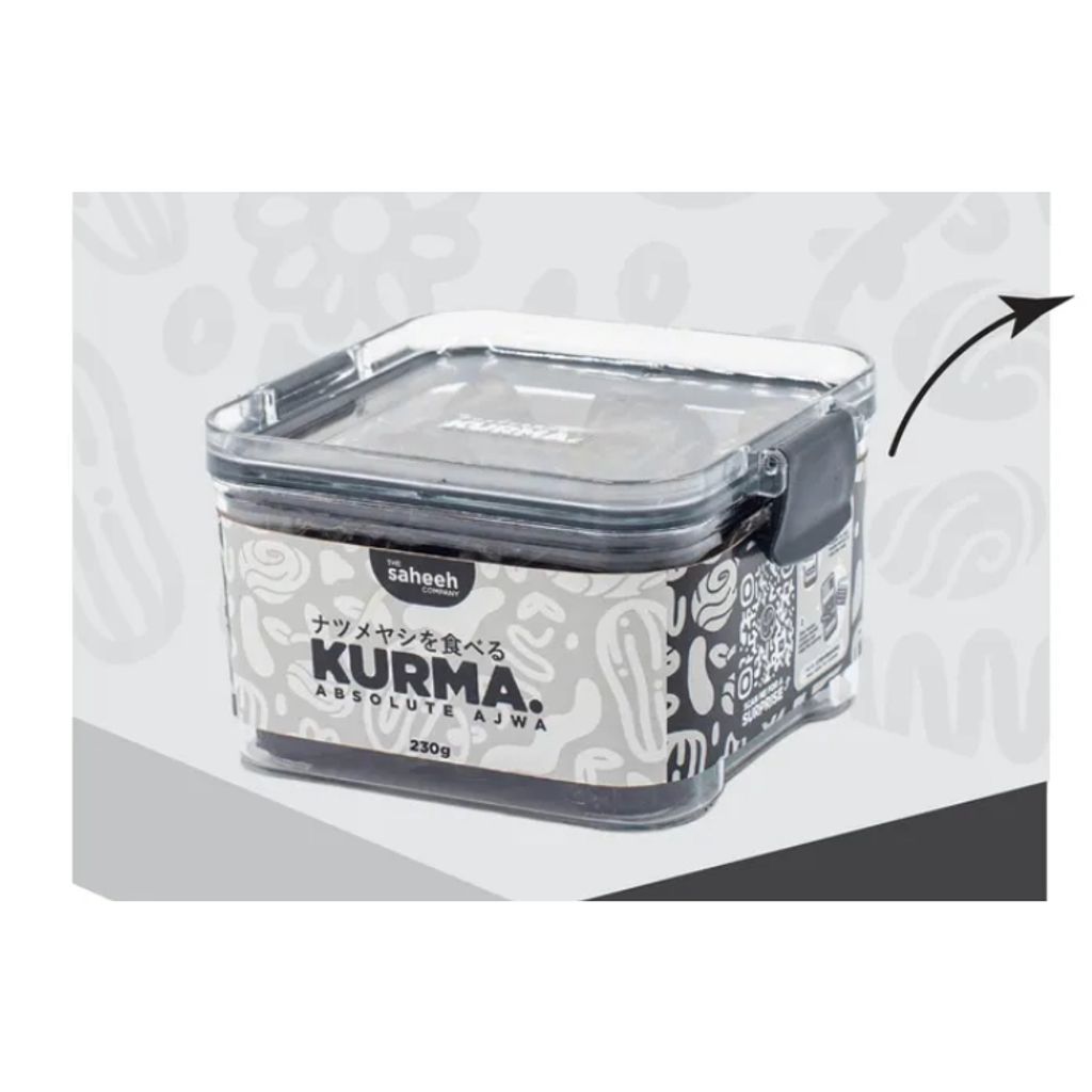 sg-11134207-7rd3t-luvpzapc5pp178