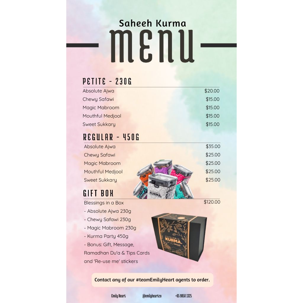 sg-11134207-7rd6q-luvpzapc749h43