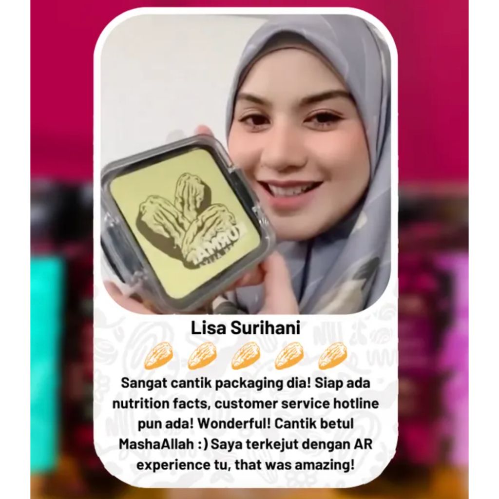 sg-11134207-7rd3k-m6tqeyzhppas0a