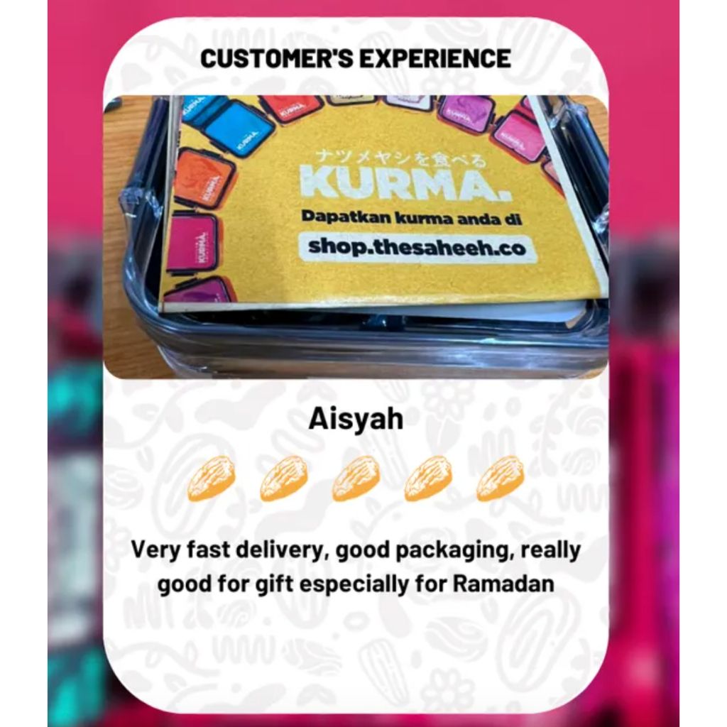 sg-11134207-7rd4a-m6tqeyzhr3zm8a