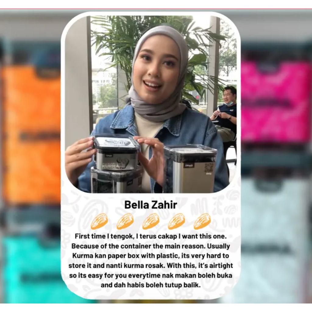 sg-11134207-7rd3t-m6tqez6pgjvfb7