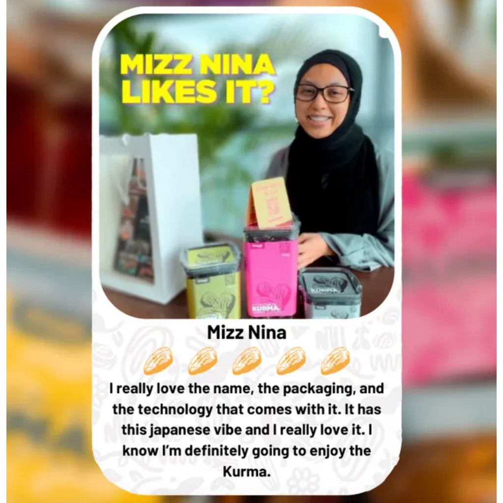 sg-11134207-7rd44-m6tqez6pf4zwd1