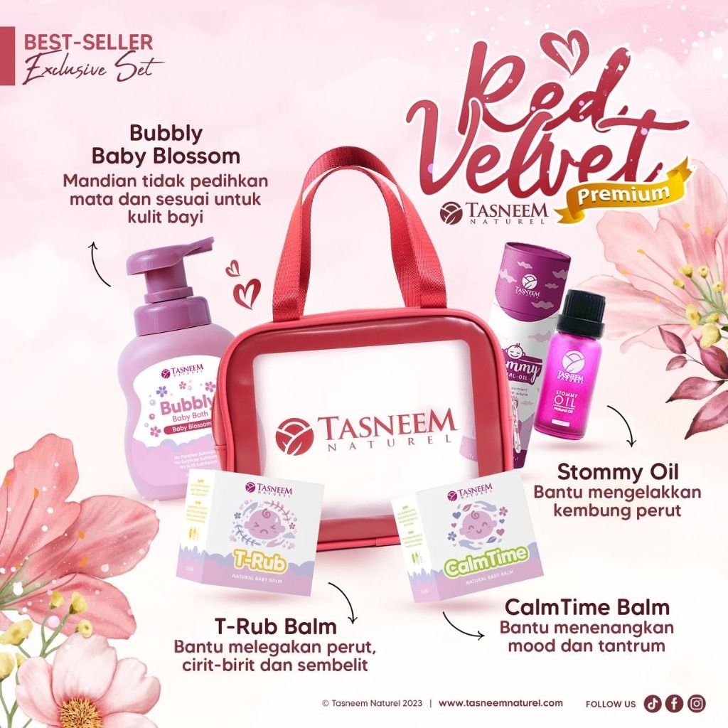 sg-11134207-7rdvh-lyjb48tlyq47b1