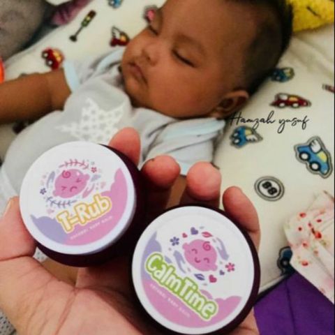 e370f89448aea6051a9ea7a67c66ae1b