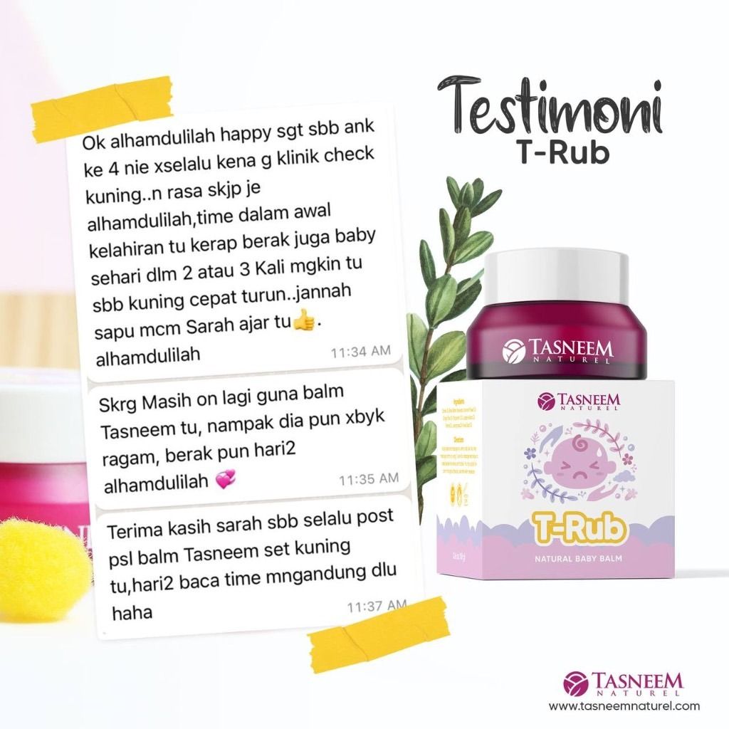 sg-11134207-7rdvt-lyjb2dyvso3q4a