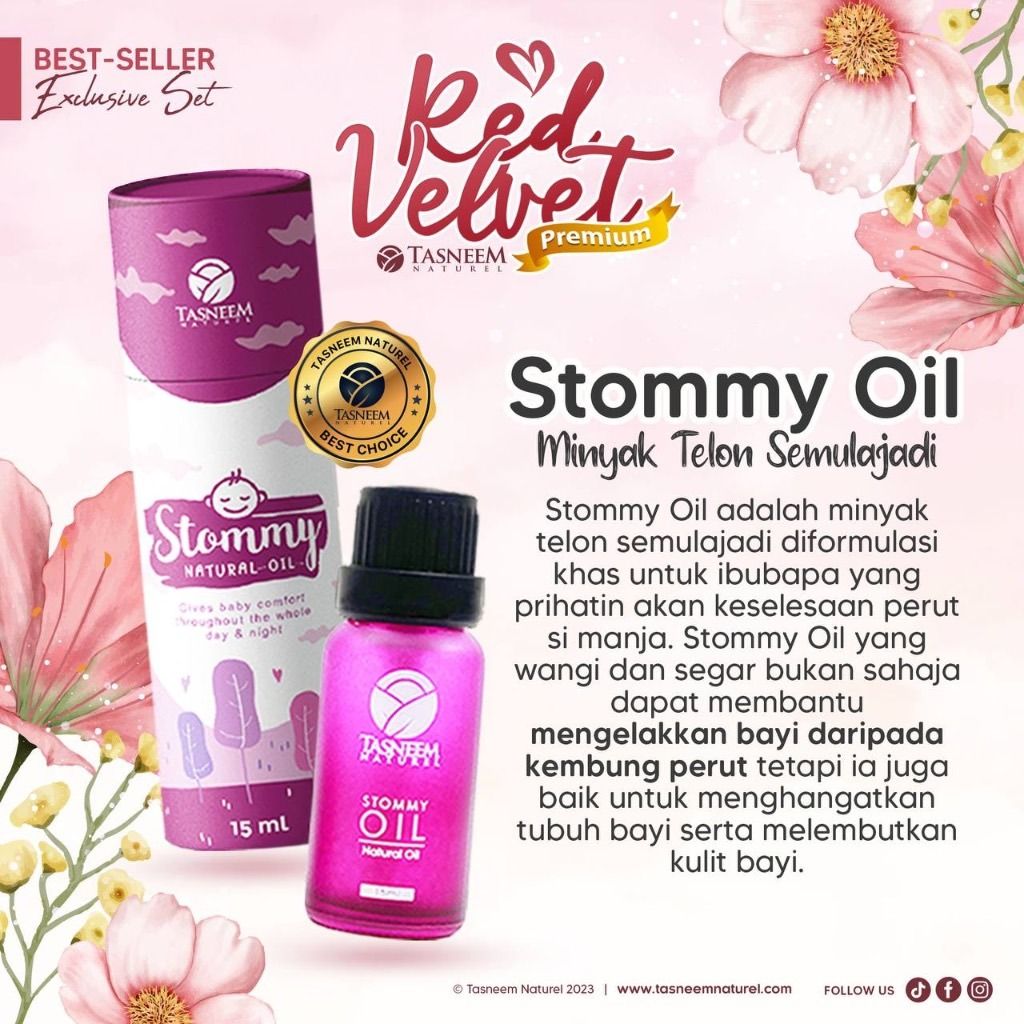 sg-11134207-7rdwl-lyjb48tvyb8ib9