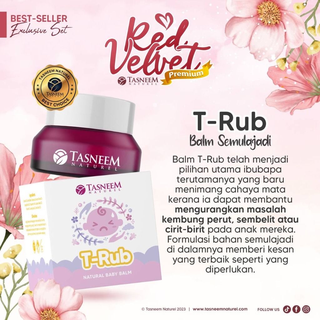 sg-11134207-7rdxn-lyjb48tm04m216