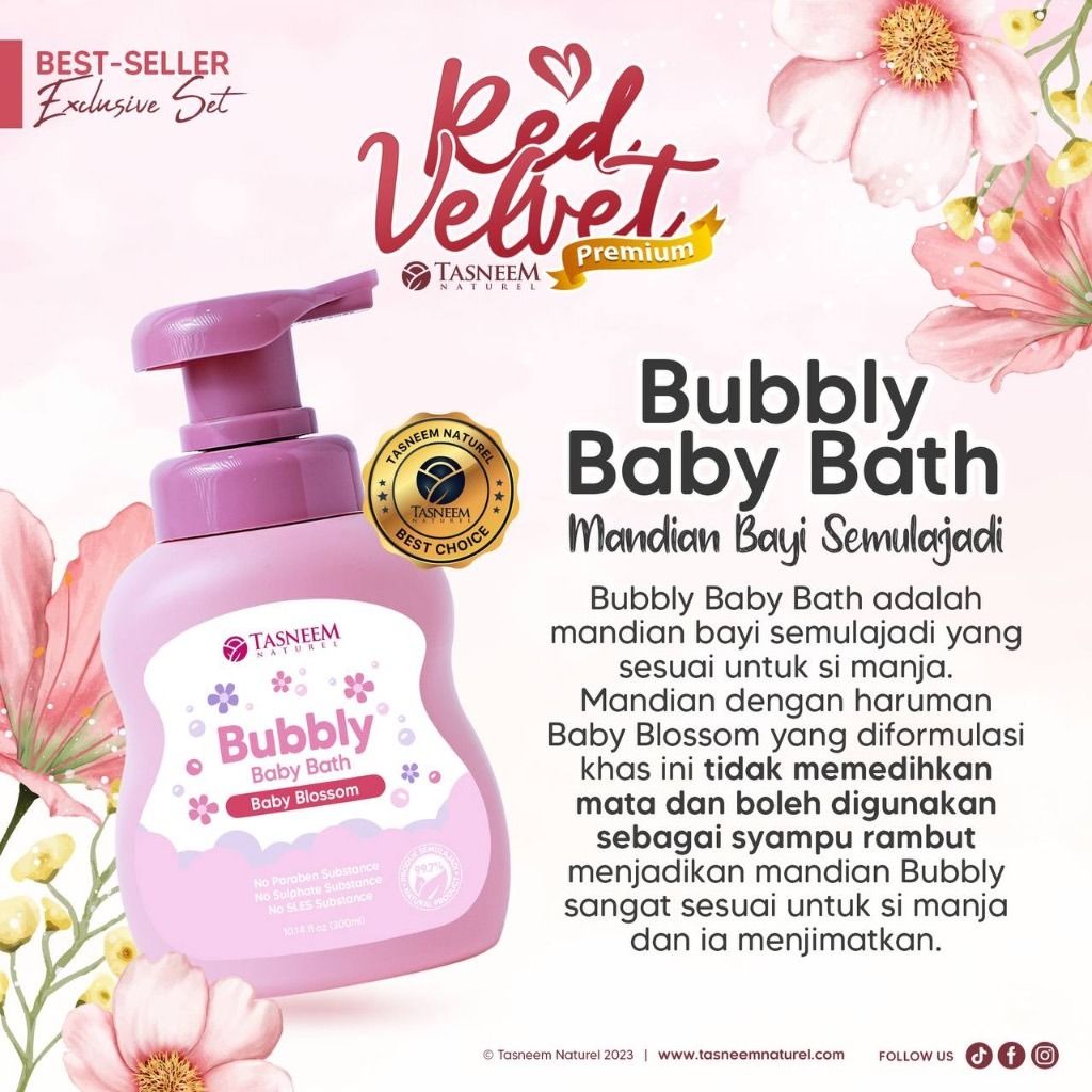 sg-11134207-7rdw2-lyjb48tlyps75a