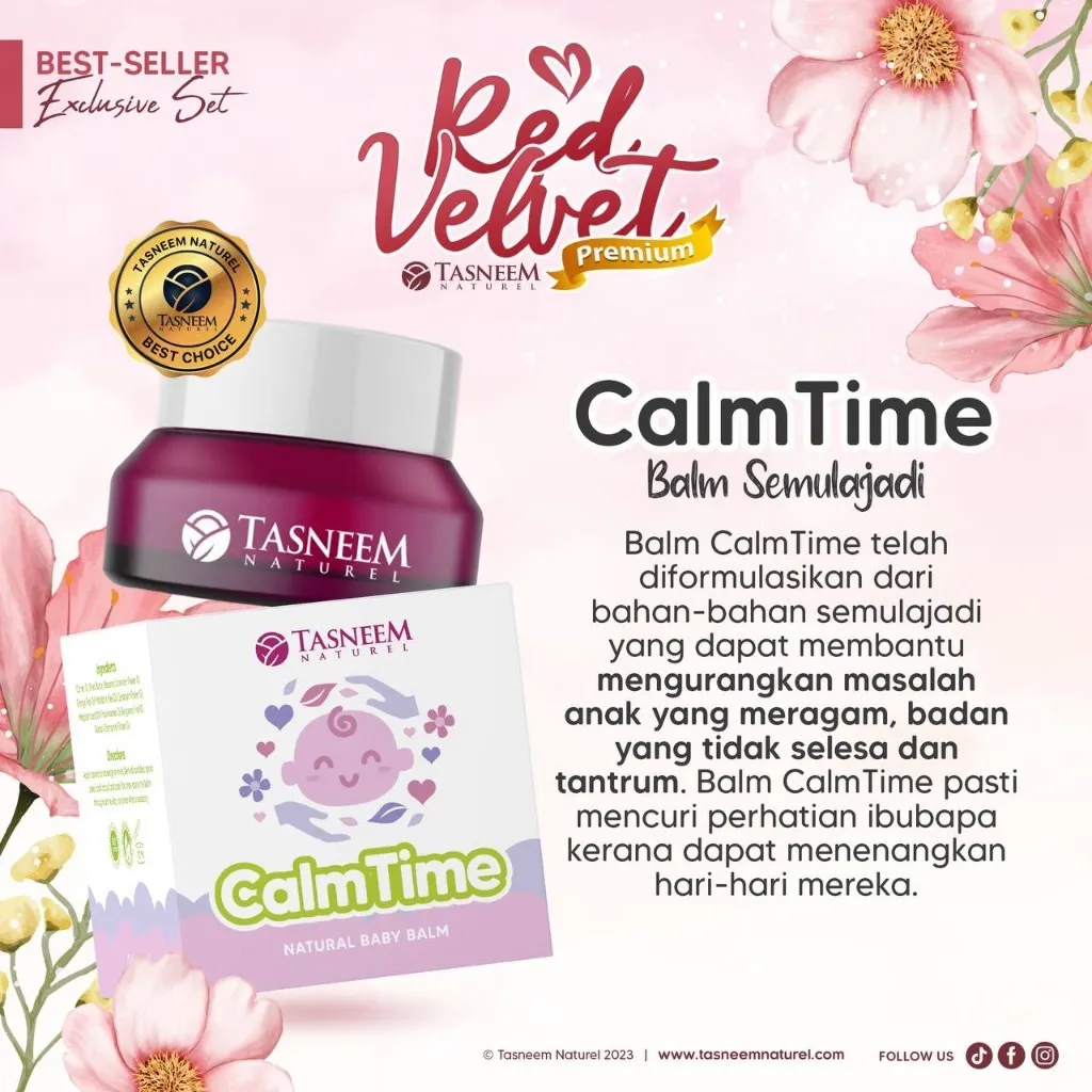 sg-11134207-7rdyk-lyjb48tvybuc60