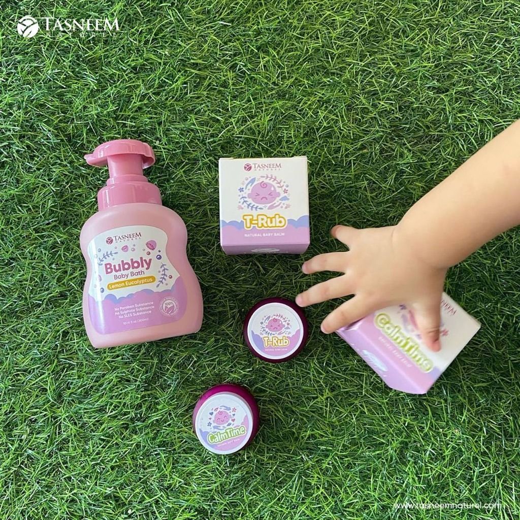 sg-11134207-7rdxj-lyjb2dyvsoiwe8