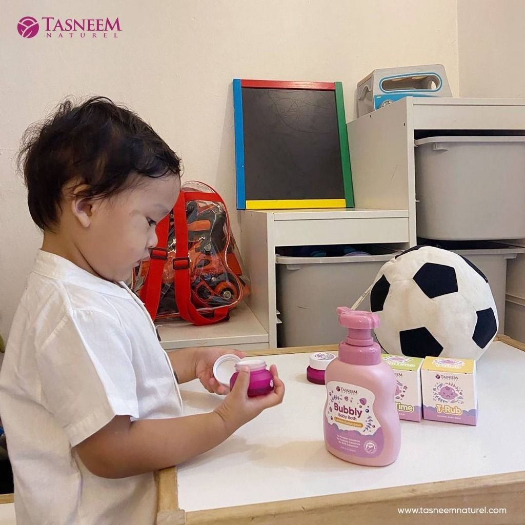 sg-11134207-7rdw5-lyjb2dyvsobw87