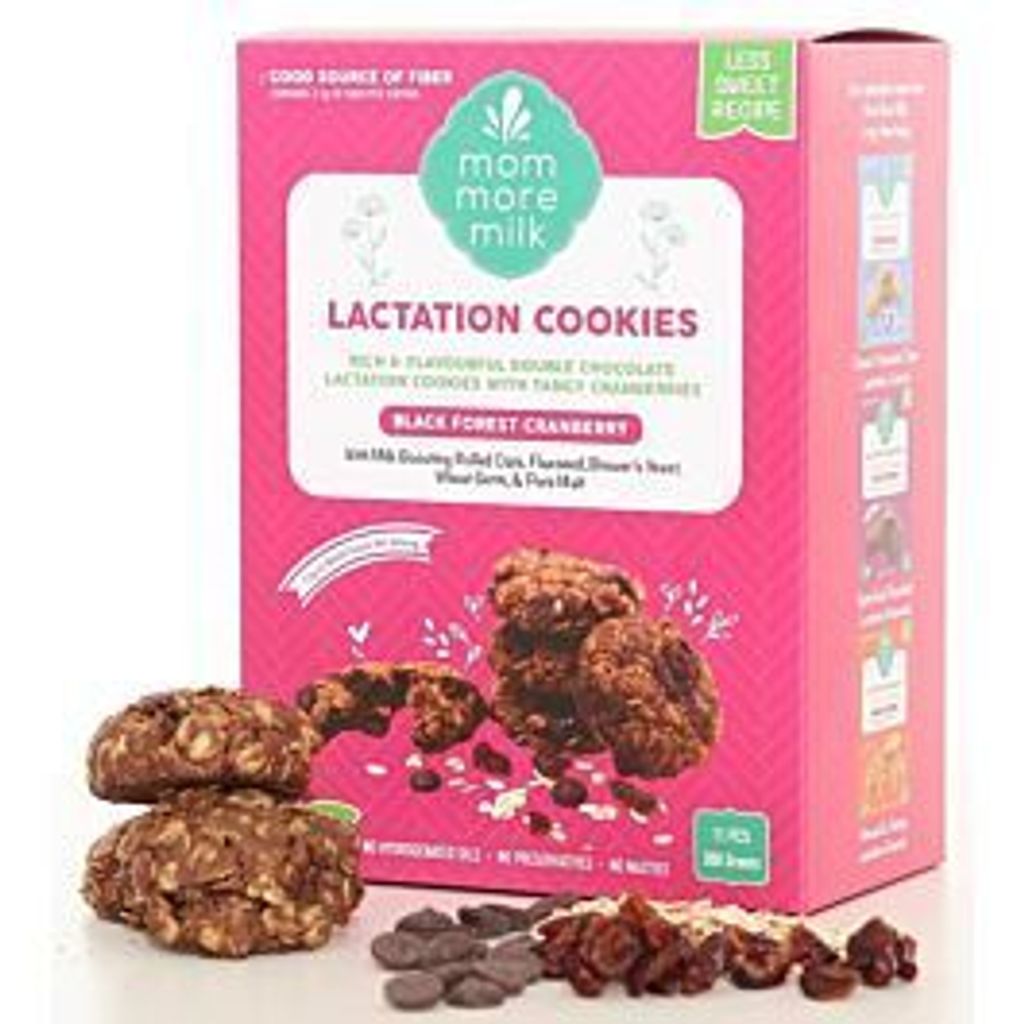 sg-11134207-7rdxq-lyirhhit5ign2e