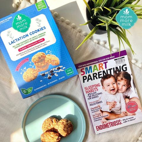 sg-11134207-7rdyo-lyirhhssqvz6bb