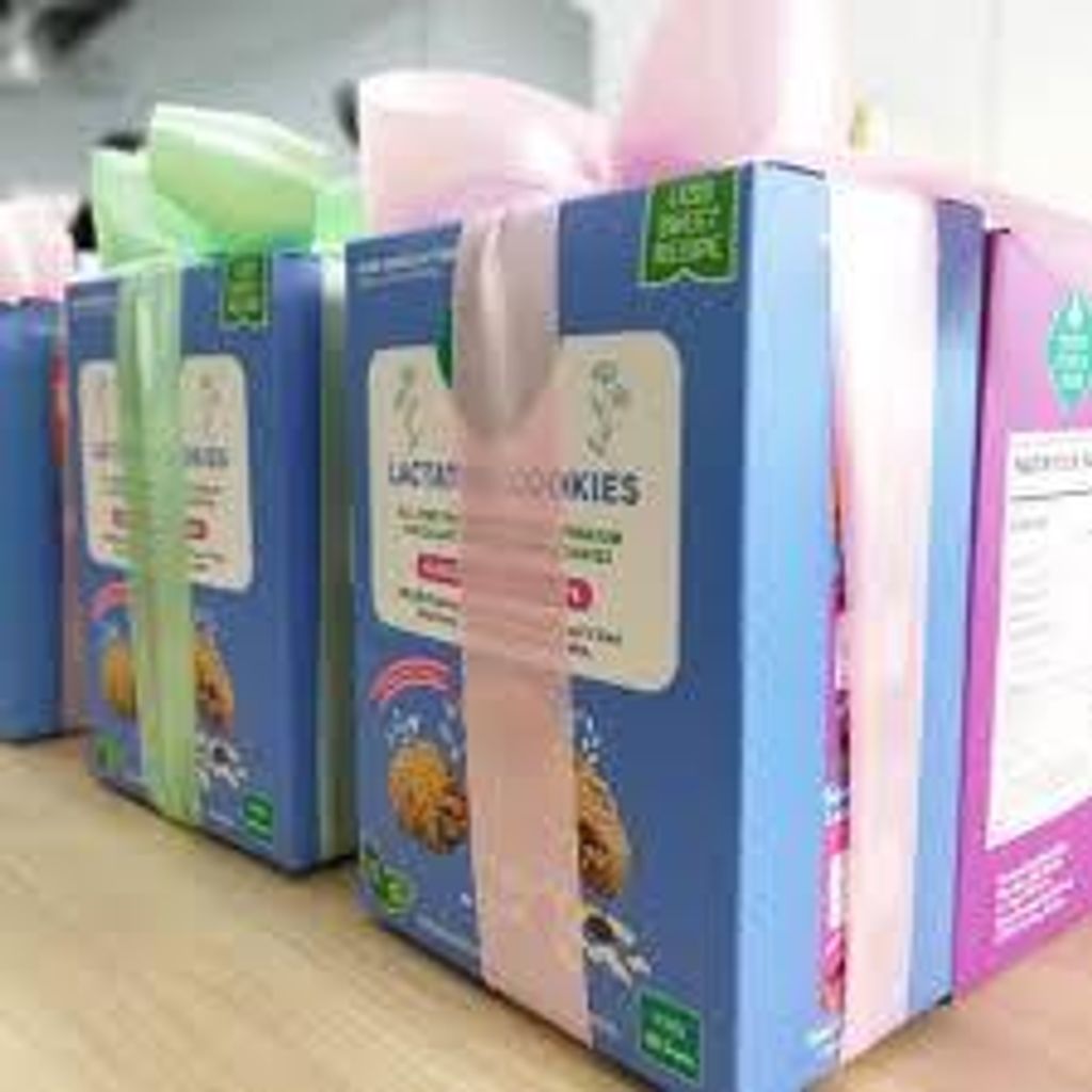 sg-11134207-7rdym-lyirhhh57y24f3