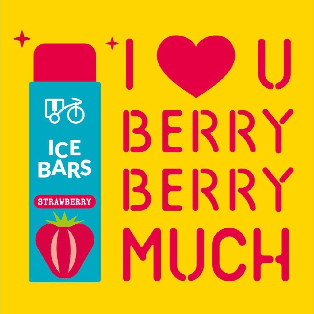 sg-11134207-7rdwf-lze8udahq41z56