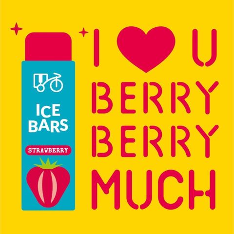 sg-11134207-7rdwf-lze8udahq41z56