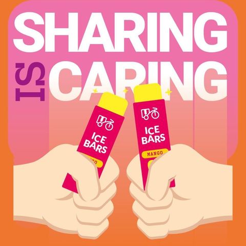 sg-11134207-7rdxq-lze8tgifozl837