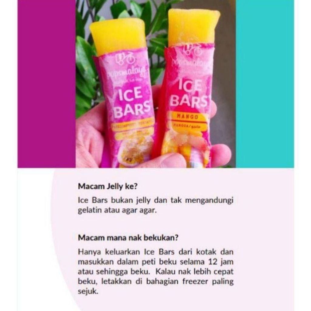 sg-11134207-7rdyr-lze8tgizo64n46