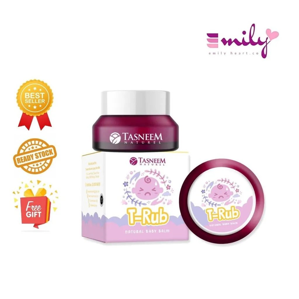 af92d40c3f7ec837932d64290ca49be7