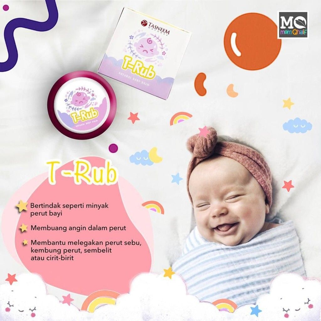 4f0d3f7dd5296dc22554409d7566a798