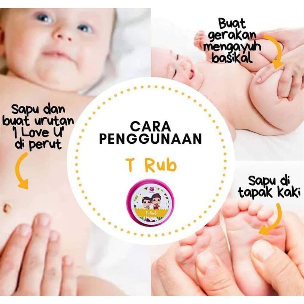 3bf470c8d6c5813a2a643d23ee8cb84b