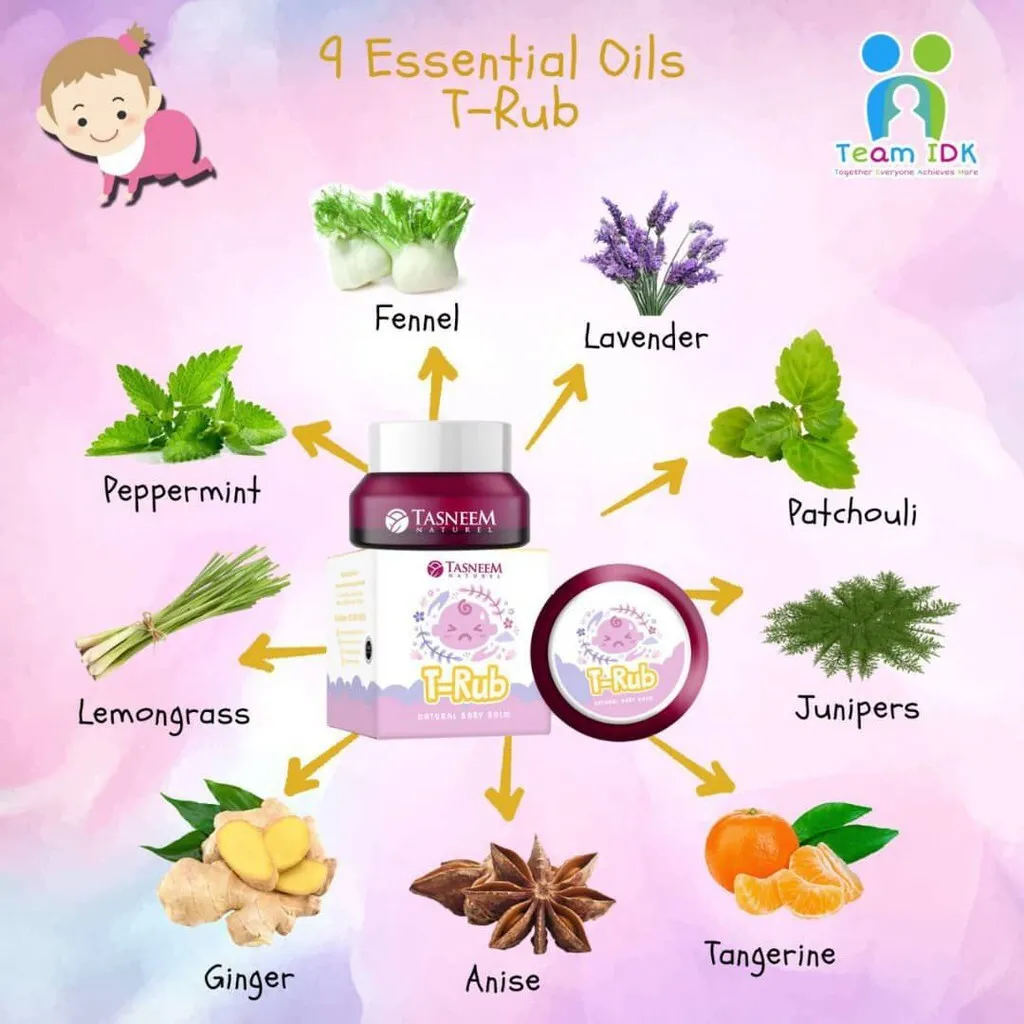 c8df871e4c7f87dd971772f3b2432968