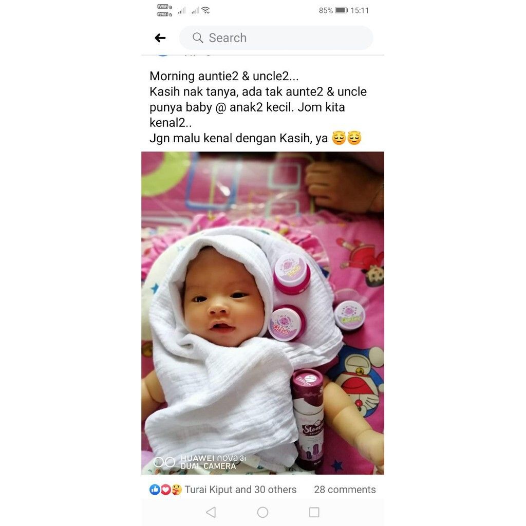 f7de1716de5f418fd6b89bd3a62b4490