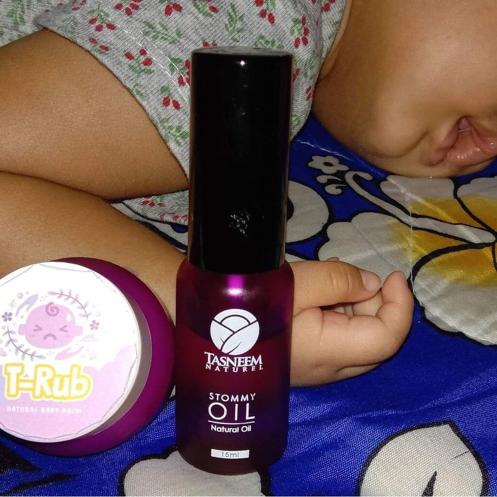 0903cb2fdc6703e459a7357efc30687a